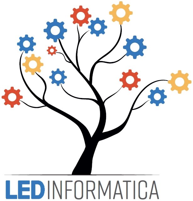 LED Informatica